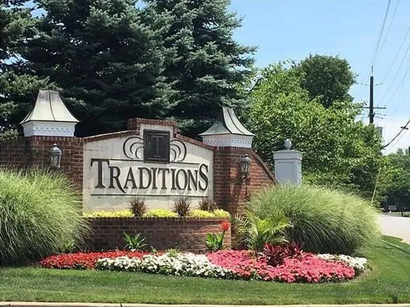 1125 Staats Ct, South Plainfield, NJ 07080