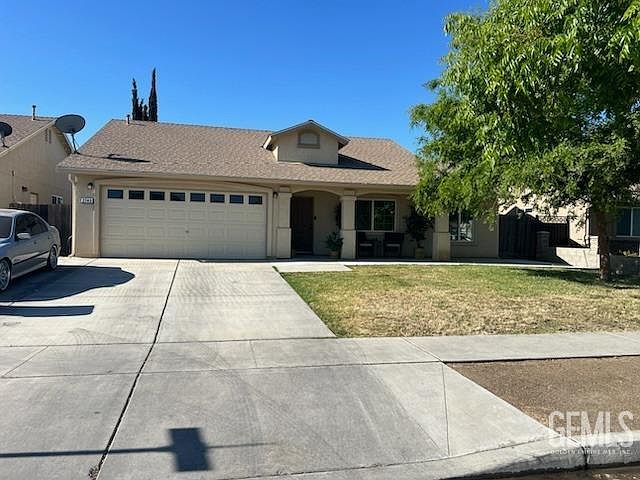 2nd image of 2743 Bettis Ave