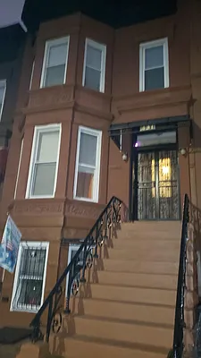 Rented by Old Brooklyn Real Estate Inc | media 4