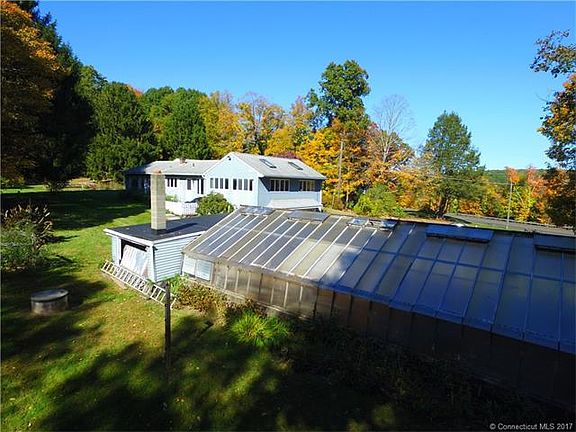 Grow your own herbs, vegeta...