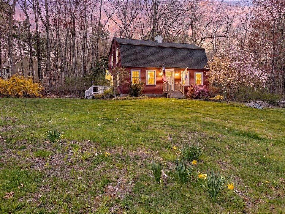1st image of 6 Pingree Hill Road