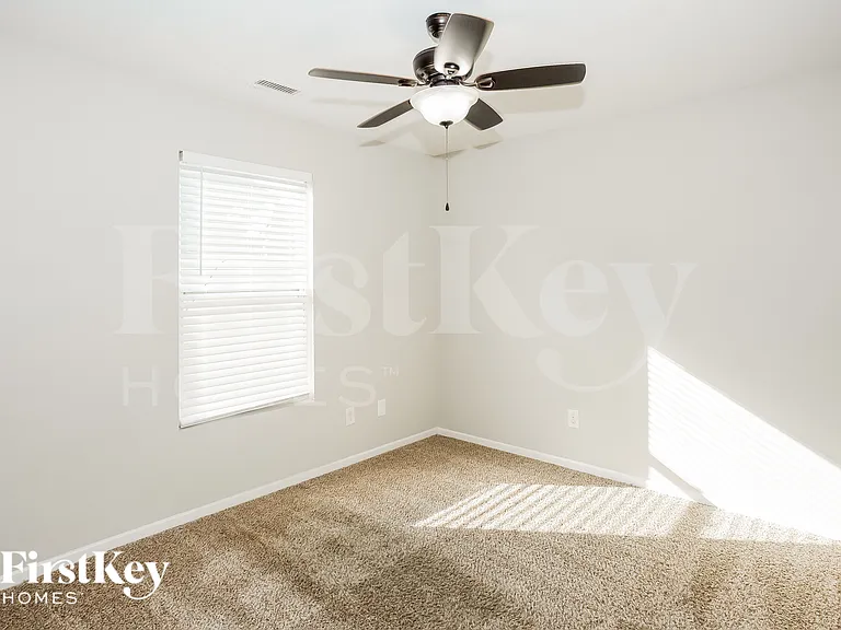 657 Bright Orchid Ave — Photo 12