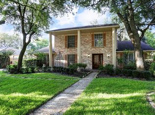 15306 Philippine St, Houston, TX 77040