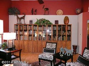 5th image of 6349 W Grovers Ave