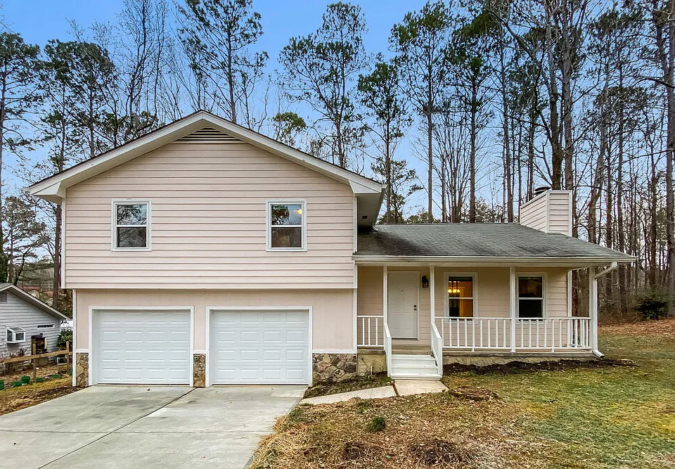 206 Morgans Turn