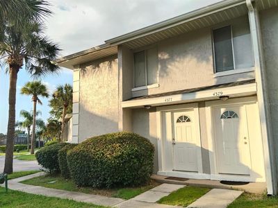 4377 White Pine Ave Floor 1, Orlando, FL, 32811