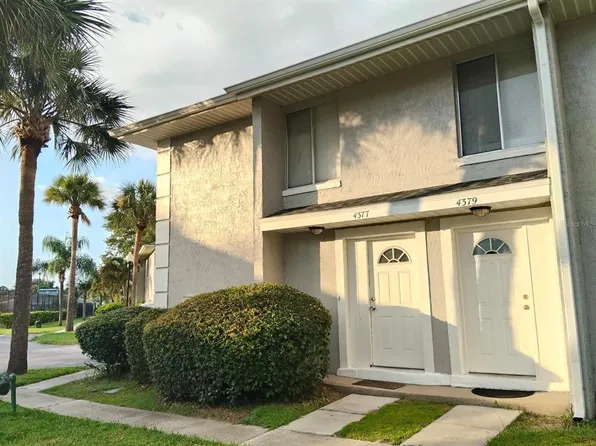 4377 White Pine Ave Floor 1, Orlando, FL 32811