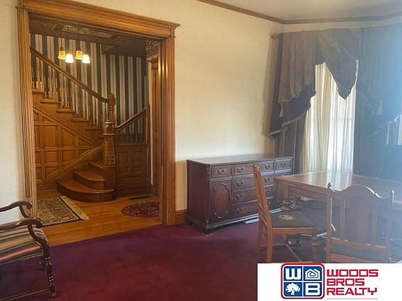 2nd image of 2525 N St