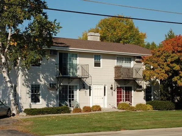 2625 Bowen St., 2625 Bowen St #2625C, Oshkosh, WI 54901
