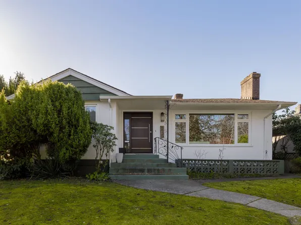 5935 Prince Albert St, Vancouver, BC V5W 3E2