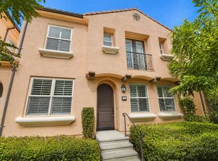 53 Fairymoss, Irvine, CA 92620