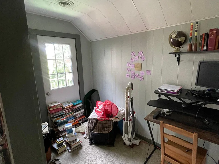 2036 W 45th St #B — Photo 7