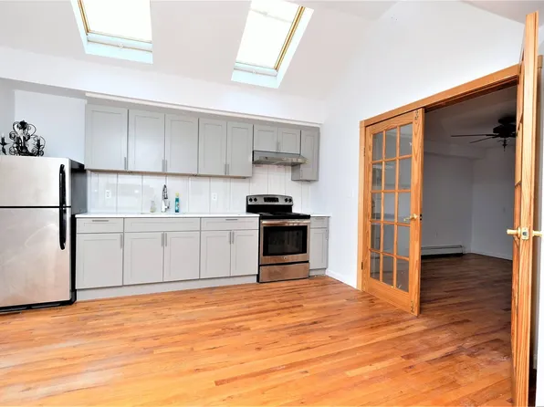 241 55th Street image 1 of 7