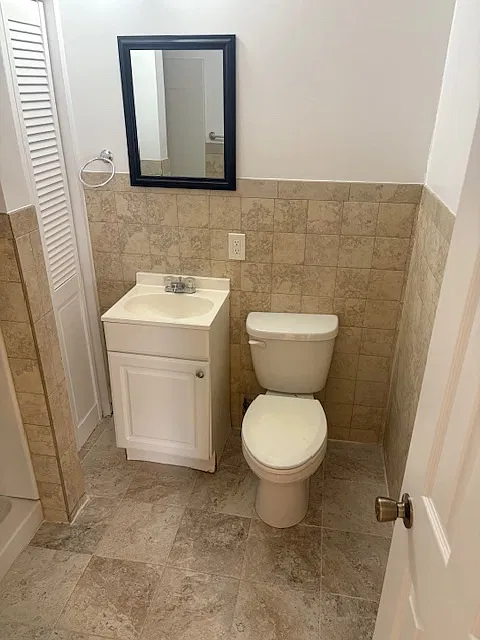 1 bed, 500 sqft, $1,450 — Photo 2