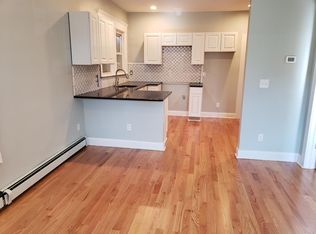 707 Sewall Ave #1, Asbury Park, NJ 07712