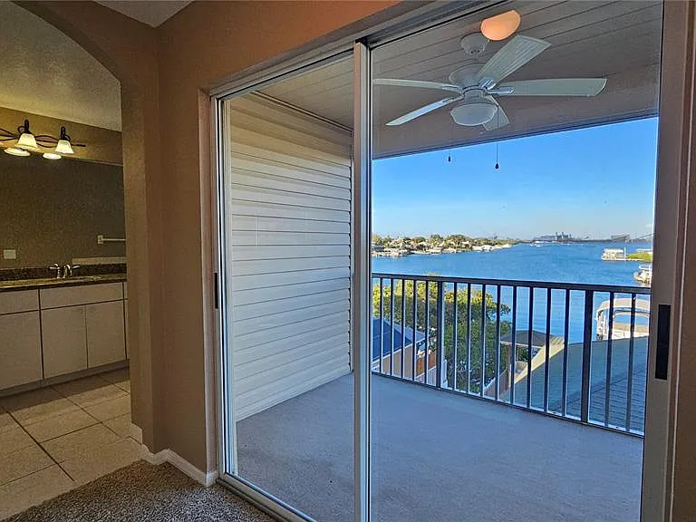 1209 Apollo Beach Blvd — Photo 10
