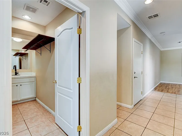 8917 Reindeer Lake St — Photo 29