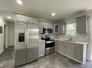 1408 Patrick St, Kissimmee, FL 34741