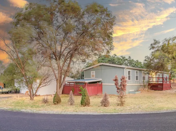 1175 Harvest Rd, Lewiston, ID 83501