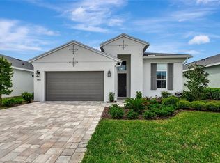 843 Liliana Dr, Deland, FL 32724
