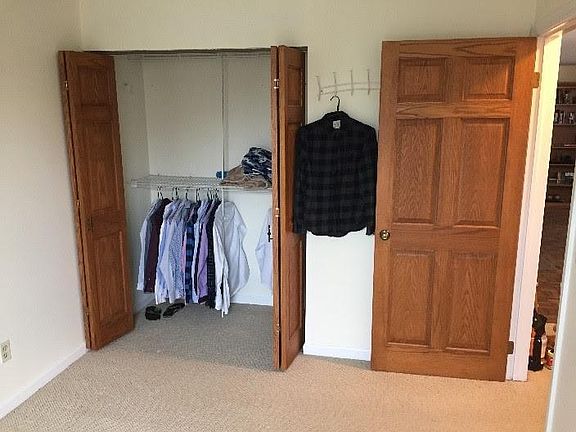 5th image of 900 Delaware Ave APT 201