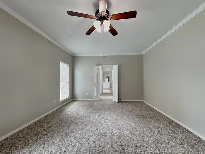 15535 Downford Dr — Photo 15