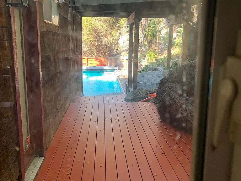 18 Pepper Way — Photo 31