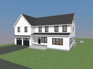 5 Travis Rd, Natick, MA 01760