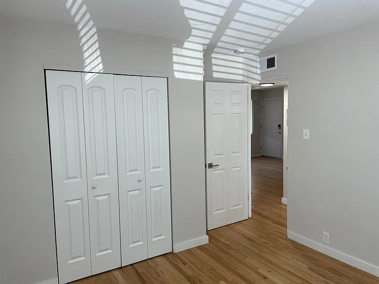 7361 Dale Ave #A — Photo 13