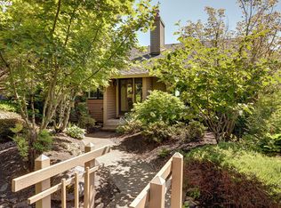 57 Condolea Ter, Lake Oswego, OR 97035