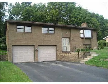 211 La Ray Dr photo 1