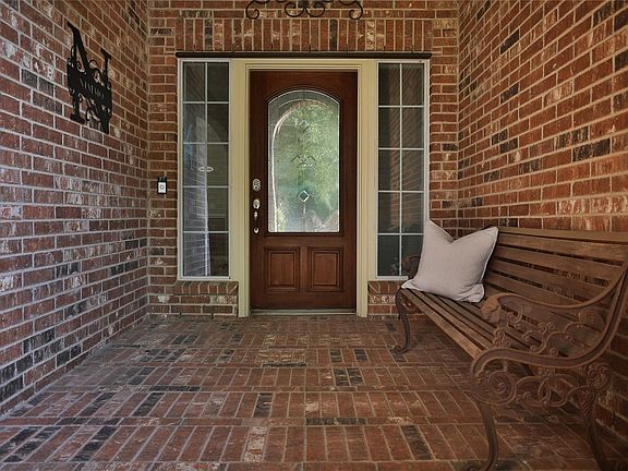 5th image of 9310 S Fitzgerald Way