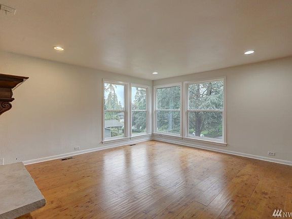 4th image of 14223 NE 66th St