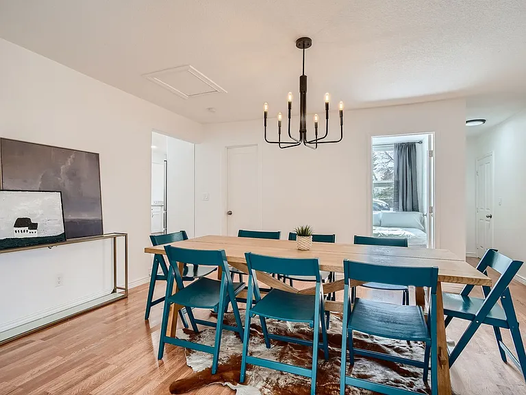 4685 Pierce St — Photo 8