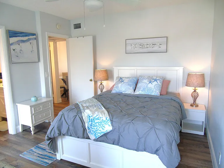 309 Circle Dr S #204 — Photo 16