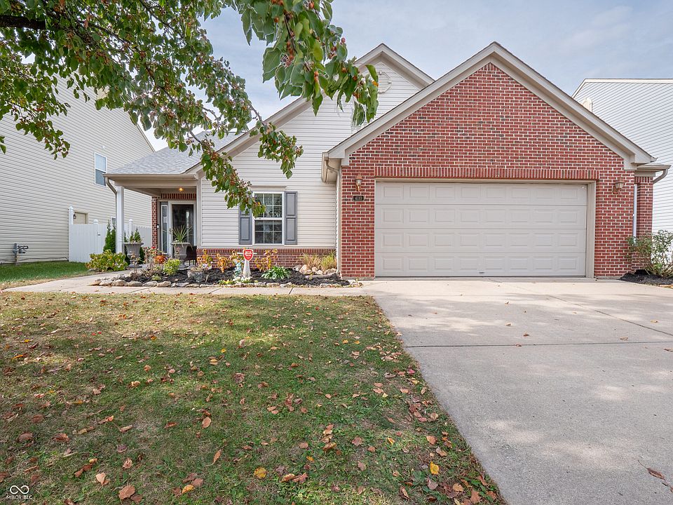 1st image of 4110 Hennessey Dr