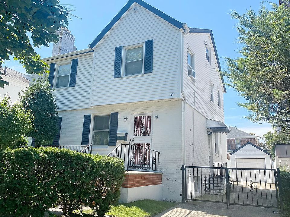 1st image of 8146 193rd St