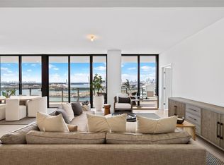 Five Park, Miami Beach, FL 33139