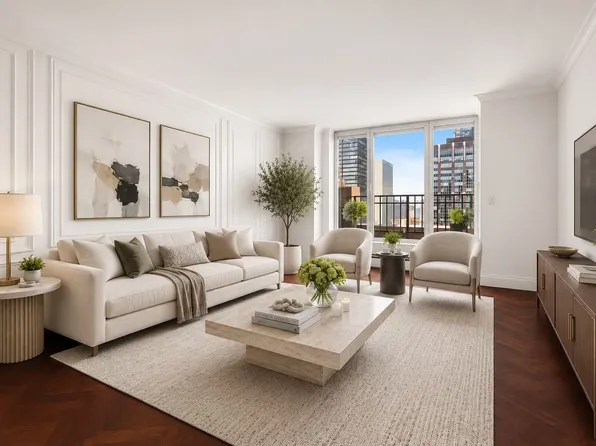 351 East 51st Street image 1 of 13