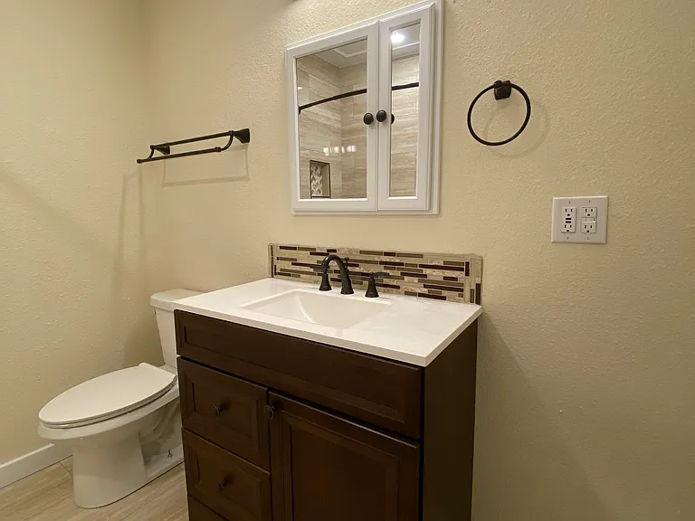 3410 Danville Rd SW — Photo 11