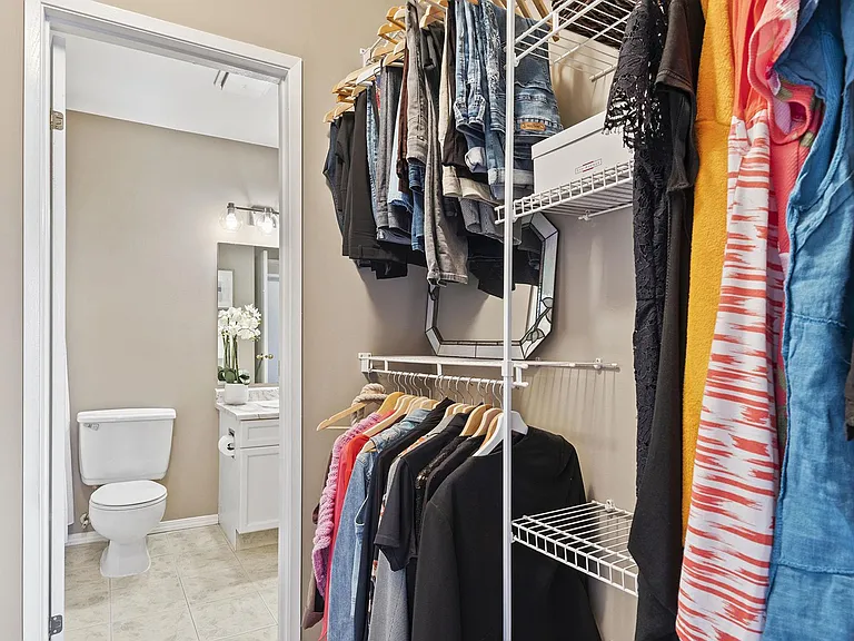 41 Akins Dr — Photo 20
