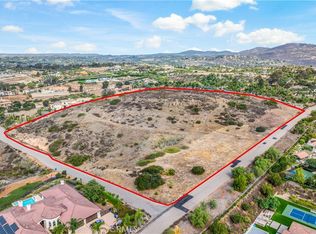 16528 Artesian Trl, Solana Beach, CA 92075