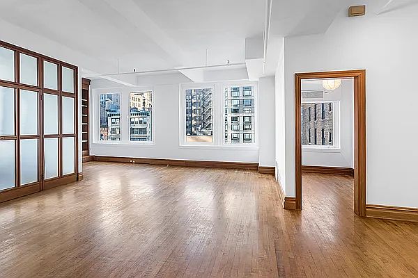 1st image of 11 W 30th St APT 12R
