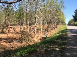 0 Davenport Mill Rd, Carrollton, GA 30117