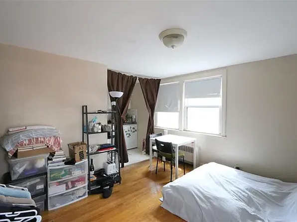 48 Kirkland St, Cambridge, MA
