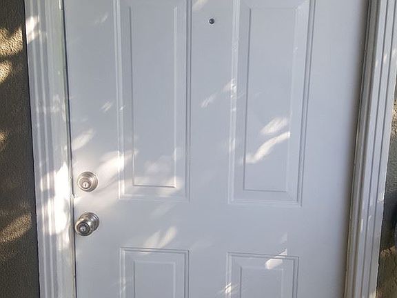 3rd image of 611 Washington Blvd APT 7