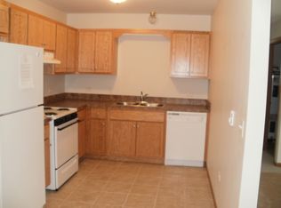 13926 S Route 59 APT 10, Plainfield, IL 60544