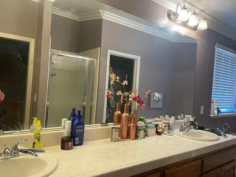 3565 Envero Way — Photo 9