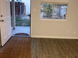 406 1/2 Rotan Ave, Madera, CA 93637