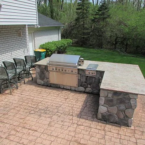 28251 Danvers Ct — Photo 3